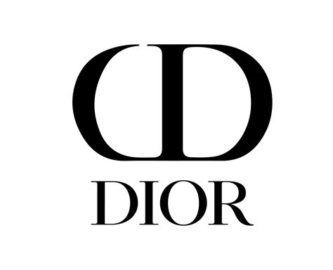 logo dior 2022|Dior logo 2022.